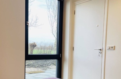 Zoutelande House | 't Soute Land, completely new holiday home, located on the coast in Zeeland