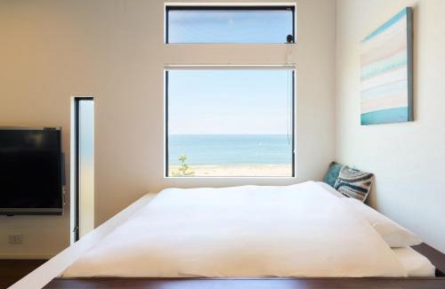 Awaji House | T,square - Vacation STAY 30959v