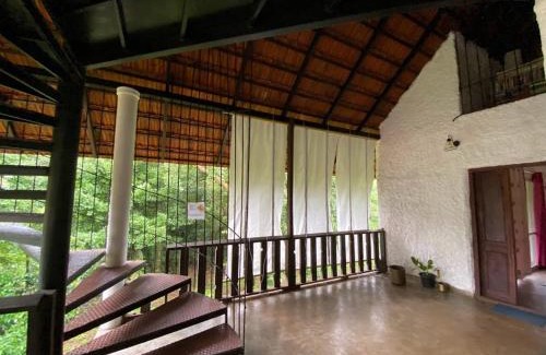 Kaimane House | T Stop Estate