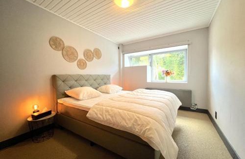 Genk Apartment | t Vennehuisje