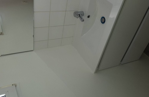 Agen Apartment | T1 AGEN Ideally located