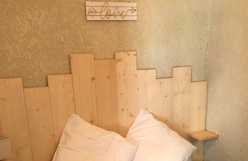 La Palmyre Apartment | T1 bis Centre La Palmyre 3 Vélos Terrasse 20m2