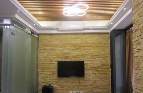 Jordan Apartment | T1C-2Rm w/balcony Jordan MTR