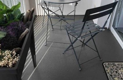 Mezzavia Apartment | T2 apart for a couple
