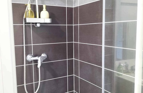 Le Bouscat Apartment | T2 apartment