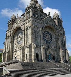Viana do Castelo House | T2 CENTRO DA CIDADE