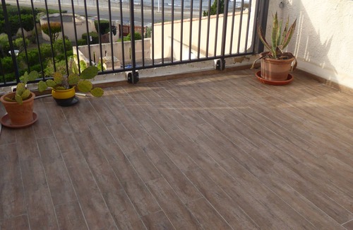 Sausset-les-Pins Apartment | T2 Duplex en Front de mer Avec Superbe vue