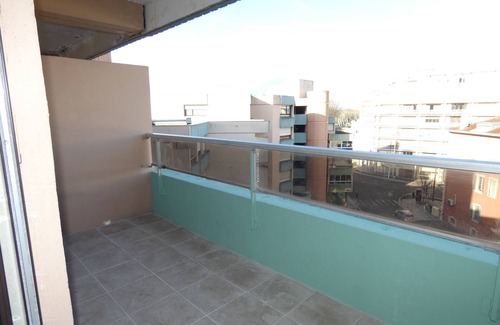 Dax Apartment | T2 furnished apartment, Rives de l'Adour