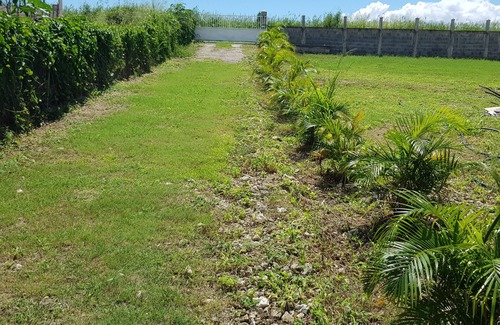 Saint-Francois Cottage | T2 Saint-François Guadeloupe