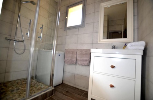 Le Pradet Apartment | T2 Vue Mer