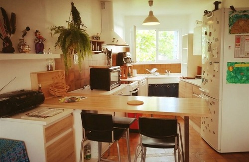 Soustons House | T3 5 minutes from the lake soustons