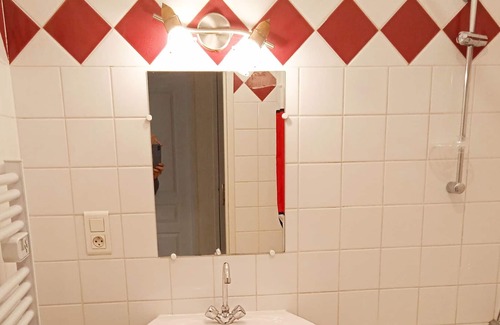 Agen Apartment | T3 Agen Hyper-centre