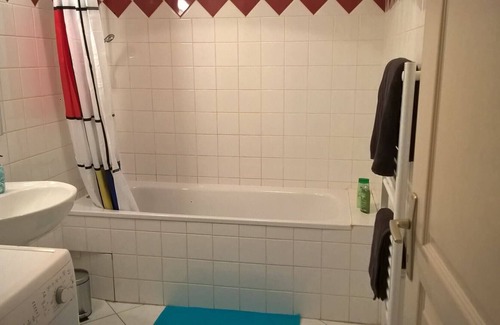 Agen Apartment | T3 Agen Hyper-centre