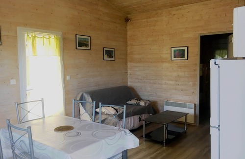 Viggianello Villa | T3 air-conditioned villa in countryside near shops and sea