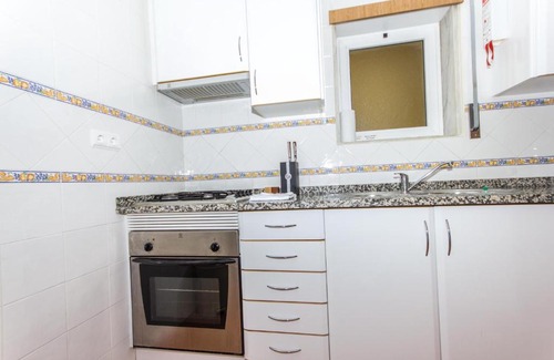 Albardeira Apartment | T3 Condominio do Mar by Seewest