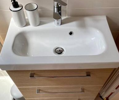 Sablon - Trudaine Apartment | T3 de charme au centre de Clermont