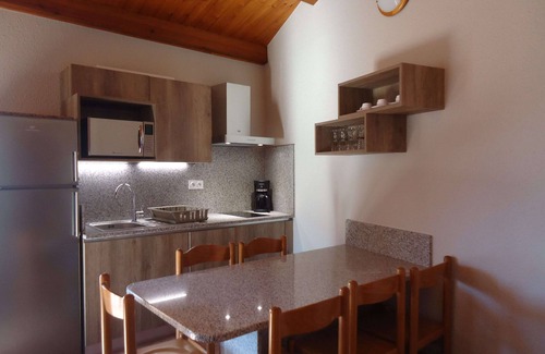 Piana House | t3 Duplex Apartment - Marina d'Arone