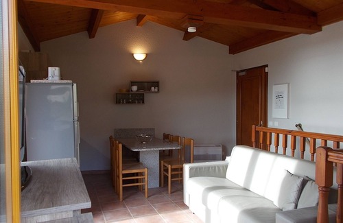 Piana House | t3 Duplex Apartment - Marina d'Arone
