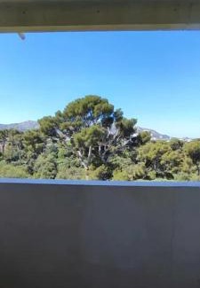 Mazargues Apartment | T3 proche calanque et stade velodrome lumineux et confortable