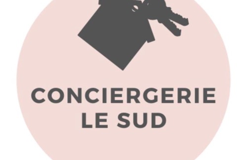 Saint-Cyprien Plage Apartment | T3 Vue 180° sur la Marina