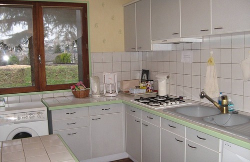Cahors Apartment | T4 furnished apartment in Cahors Lot 10 minutes walk from the historic center