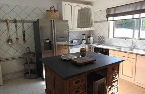 Cavaliere Apartment | T5 APARTMENT OF 150 SQM IN LUXURY VILLA WITH POOL