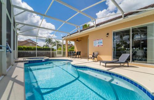 Tuscan Hills House | T803BD- Tuscan Nights Villa