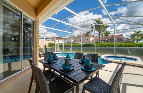 Tuscan Hills House | T803BD- Tuscan Nights Villa