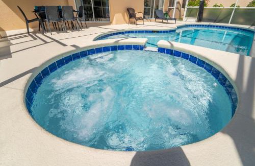 Tuscan Hills House | T803BD- Tuscan Nights Villa