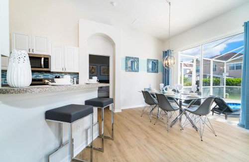 Tuscan Hills House | T803BD- Tuscan Nights Villa