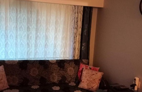 Mudanya Apartment | Taşdelen Apart Pansiyon