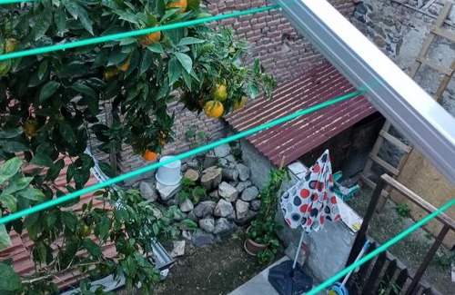 Mudanya Apartment | Taşdelen Apart Pansiyon