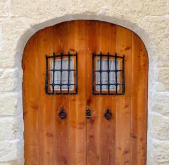 Gharb House | Ta' Frenc Farmhouse