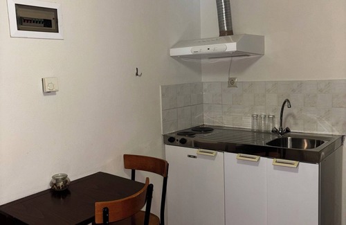Argithea House | Ta livadia