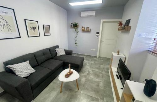 Paola Apartment | Ta Nenu