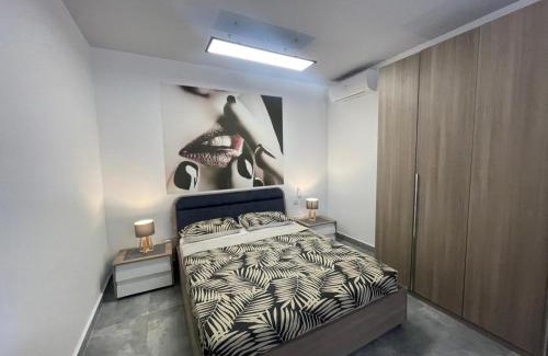 Paola Apartment | Ta Nenu