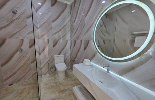 Haad Khong Resort | Ta Yai Beach Resort