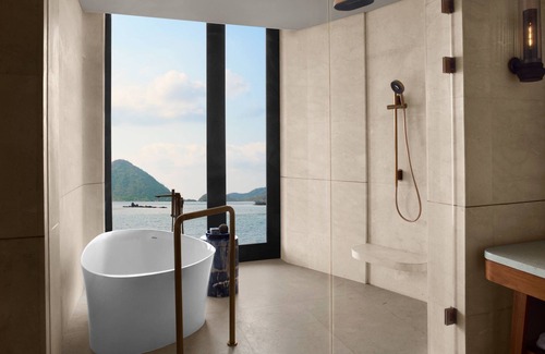 Labuan Bajo Hotel | TA’AKTANA, a Luxury Collection Resort & Spa, Labuan Bajo