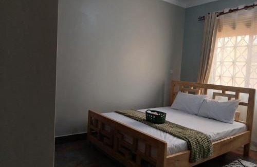 Gulu Apartment | Taara Homes