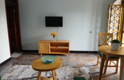 Gulu Apartment | Taara Homes