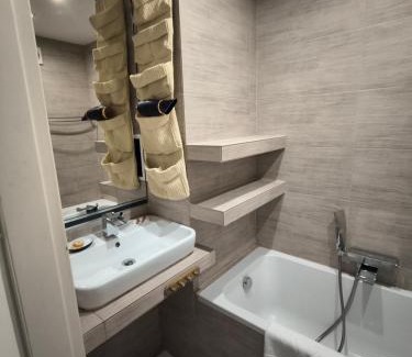 Wielun Apartment | Tabago Studio 30 Wieluń Stare Sady
