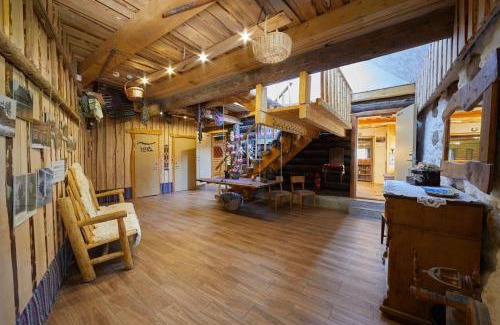 Rakvere House | TABANI Puhketalu
