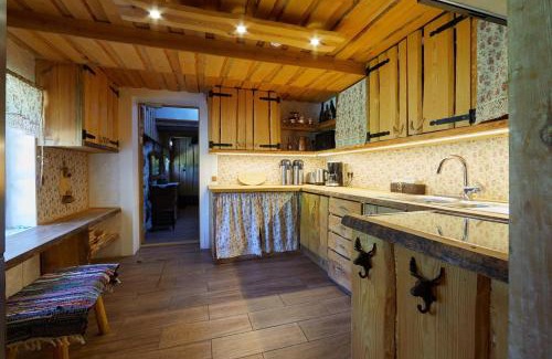 Rakvere House | TABANI Puhketalu
