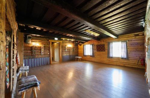 Rakvere House | TABANI Puhketalu