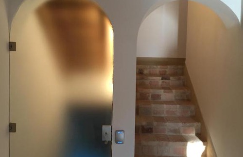 Casa Montesecco Bed & Breakfast | Tabano Ristorante-Casolare