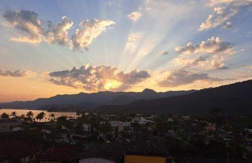 Tabatinga Apartment | Tabatinga