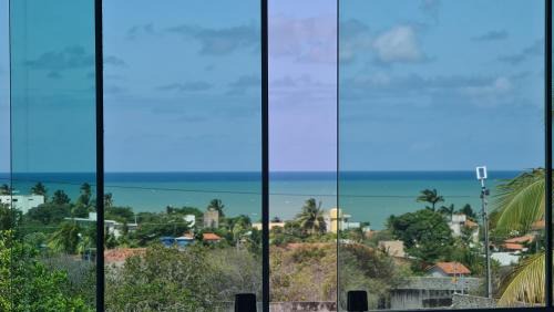 Conde Apartment | Tabatinga Relax Apartamento 2