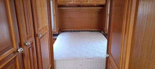 Zillis-Reischen Other | Tabbert Baronesse 740