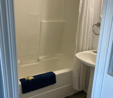 Taber Hotel | Taber Motel
