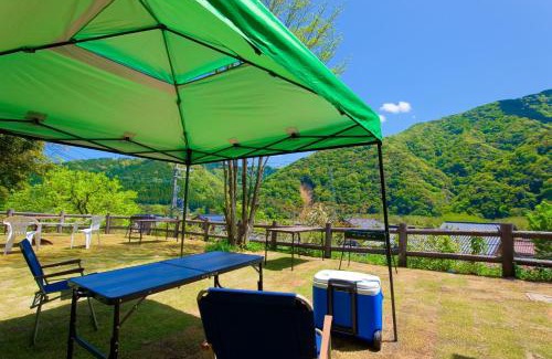 Kami House | TABIHAKU STAY Kasumi - Vacation STAY 70463v